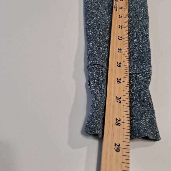 Lululemon Full Zip Sweater - Picture 9 of 12